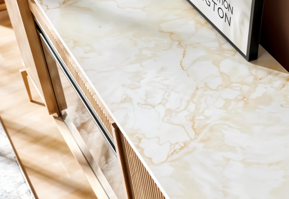 electric portable fireplace